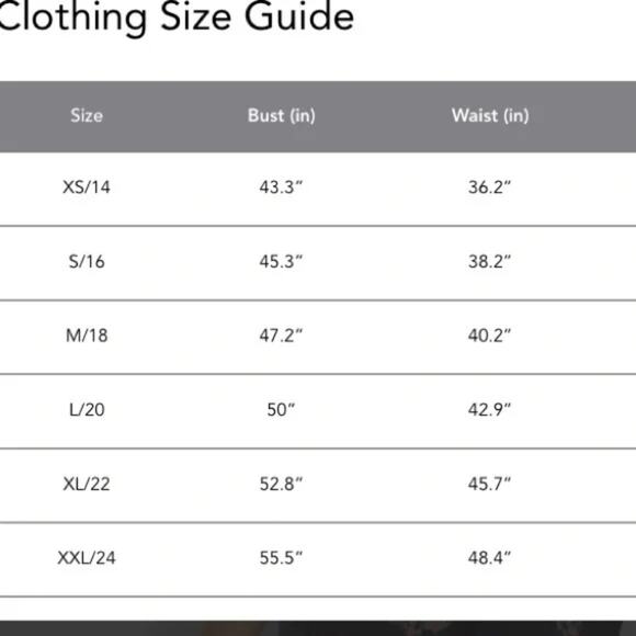 City Chic Fresh Field Floral Off the Shoulder Crop Wide Leg Jumpsuit 18 new - Picture 10 of 13